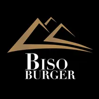 Biso Burger icon