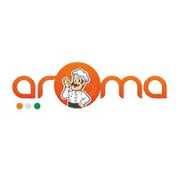 AROMA INDIAN CUISINE icon