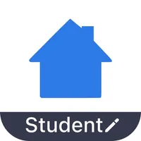 CAMEMIS Student icon