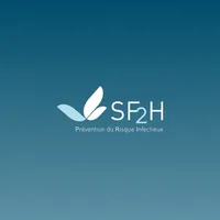 SF2H 2023 icon