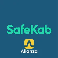 SafeKab Alianza icon