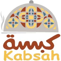 Kabsah icon