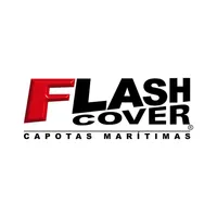 Flash Cover icon