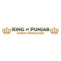 King of Punjab icon