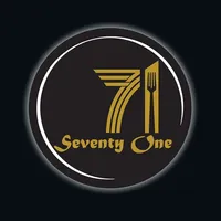 71 Indian Cuisine icon