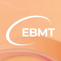 EBMT 2023 icon