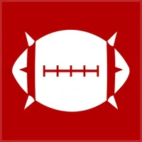 Death Pitch icon