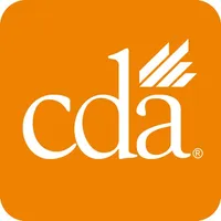 California Dental Association icon