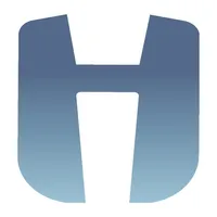 Human Industries icon