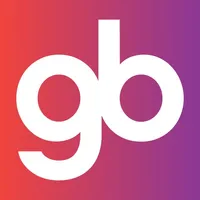 TGB Community App icon