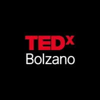 TEDxBolzano icon