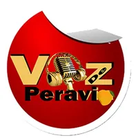 Voz de Peravia icon