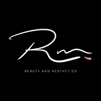 RM Beauty Rewards icon