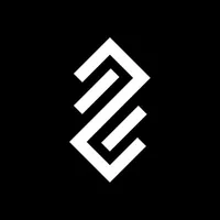 ZapMusic icon