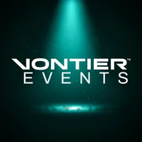 Vontier Events icon