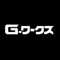 Gワークス　GWorks icon