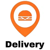 TasteE Delivery icon