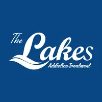 The Lakes Treatment Center icon