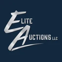 Elite Auctions LLC icon