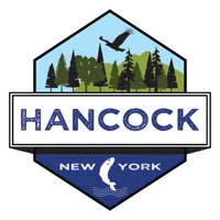 Hancock, NY icon