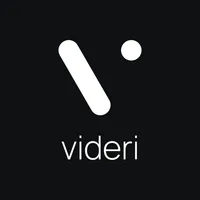 Videri icon