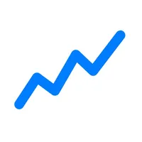 Portfolio Profit icon