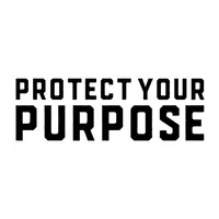 Protect Your Purpose icon