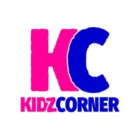 Kidz Corner Radio icon