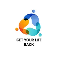 Get your life Back icon