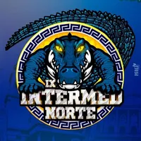 Intermed Norte 2023 icon