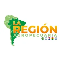 La Región Agropecuaria icon