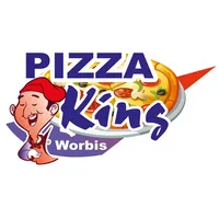 Pizza King Leinefelde-Worbis icon