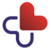 Farmácias Independente icon