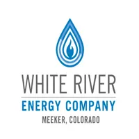 White River Energy icon