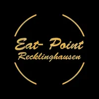 Eat Point Recklinghausen icon