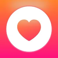 LoveTokens icon