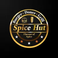 Spicehut Hartiepool icon