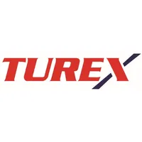 Turex Yolcu icon