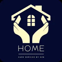 Home Care Service icon