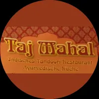 Taj Mahal-Cloppenburg icon