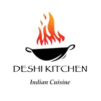 Deshi Kitchen Indian Cuisine icon