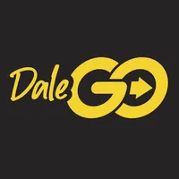 Dale Go Services icon