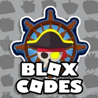 Codes For Blox Fruits icon