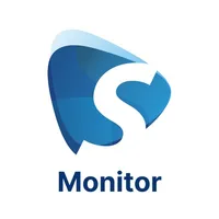 Pymes+ Monitor icon