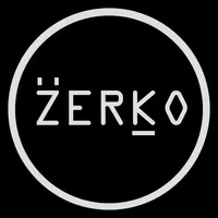 ZERKOwellness icon