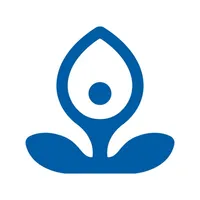 Bodymind studio icon