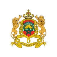 Dalil Al Haaj - دليل الحاج icon