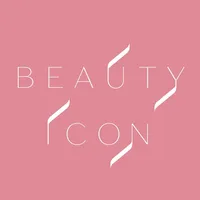 BeautyIcon icon