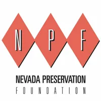 NPF: Nevada Preservation icon