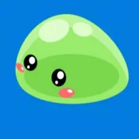 Slime Rancher Simulator icon